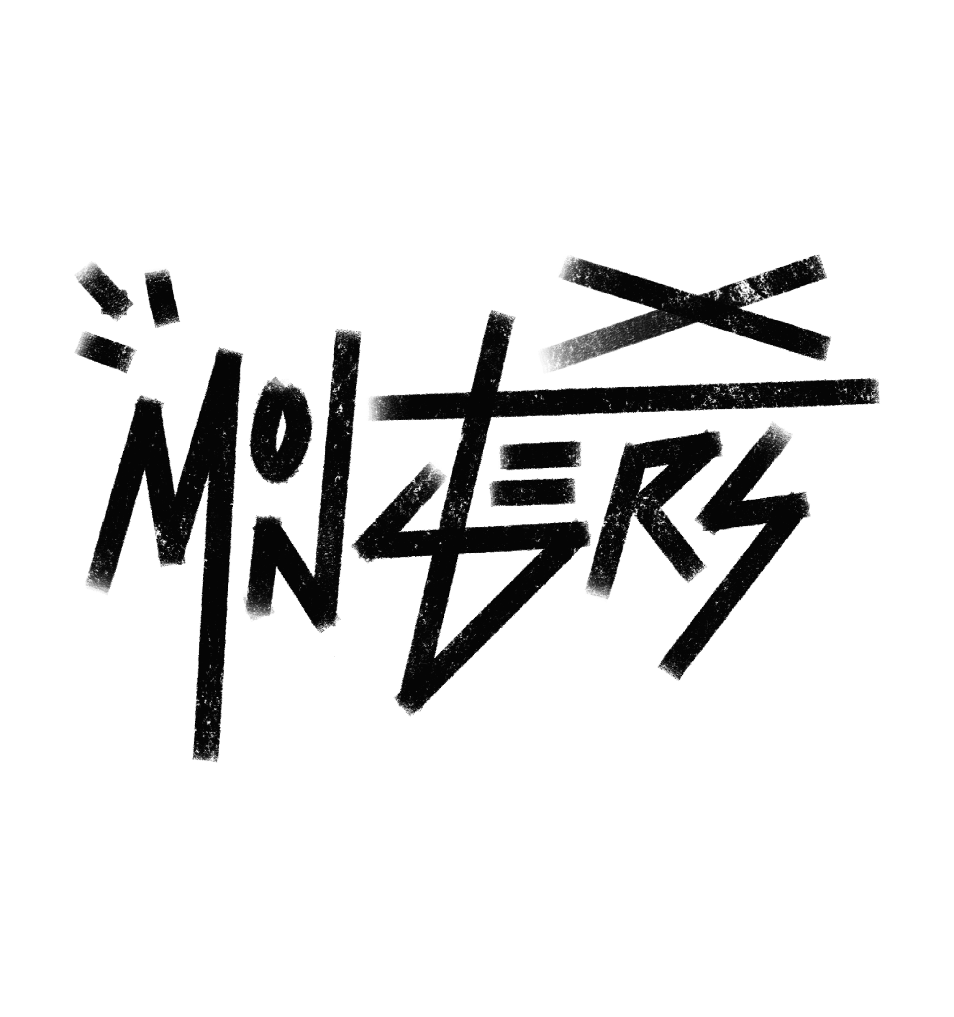 Monsters